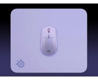 SteelSeries QcK M Lavender - 1368023 - zdjęcie 3